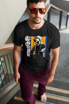 MAYABINI ZUBEEN EDITION